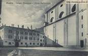 1931-no-vi Palazzo Municipale e Collegiata_EdUTr-55055A-SO1muni.jpg